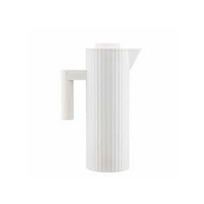 kitchenware/picnicware/alessi-plisse